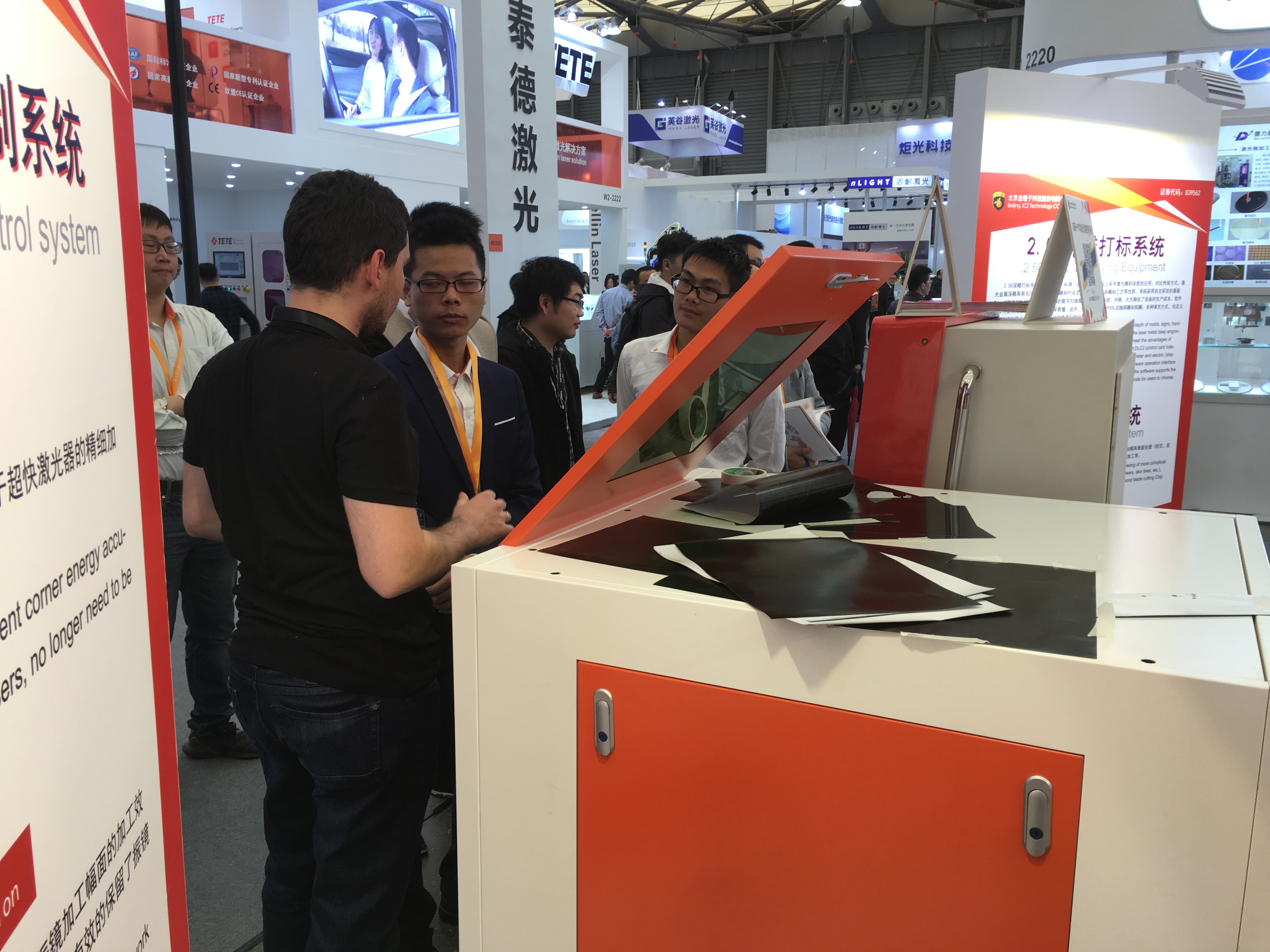 365Ӣ������(����)���޹�˾-Official website