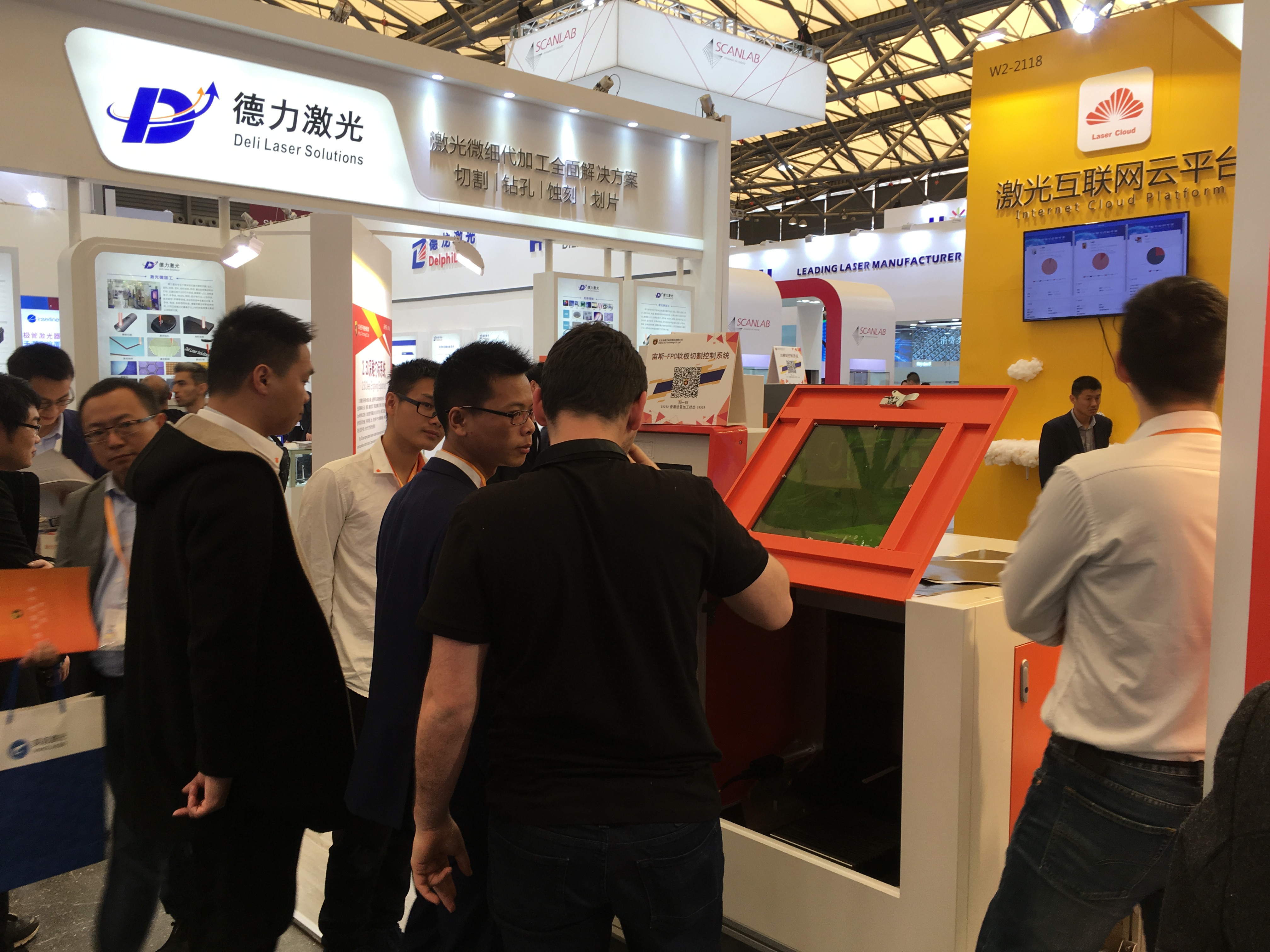 365Ӣ������(����)���޹�˾-Official website